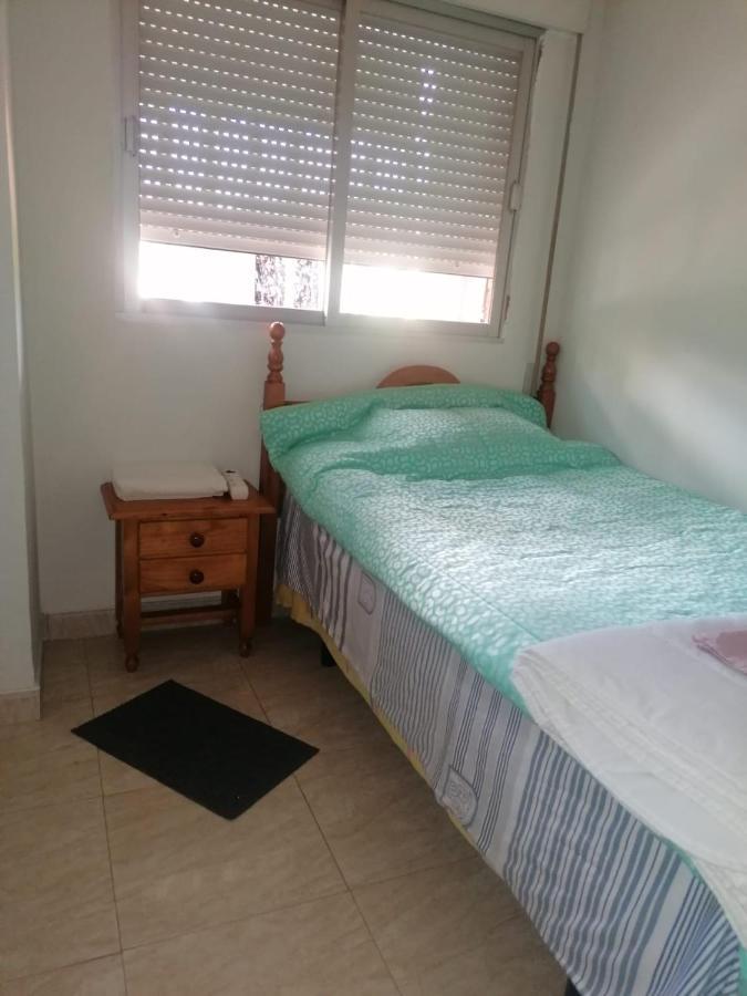 Habitacion Individual En Granada Dış mekan fotoğraf